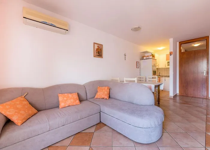 Nur 350 Meter Zum Mit Meerblick Appartement *