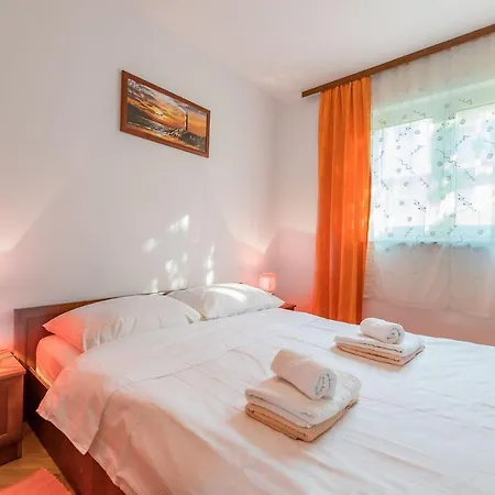 Nur 350 Meter Zum Mit Meerblick *