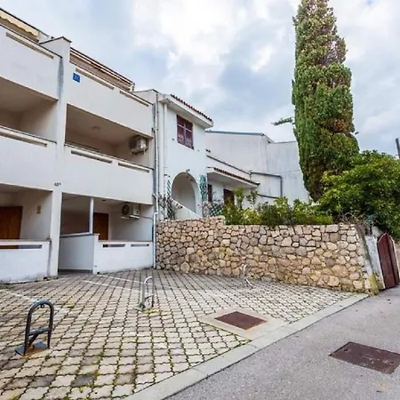 Nur 350 Meter Zum Mit Meerblick Apartment *