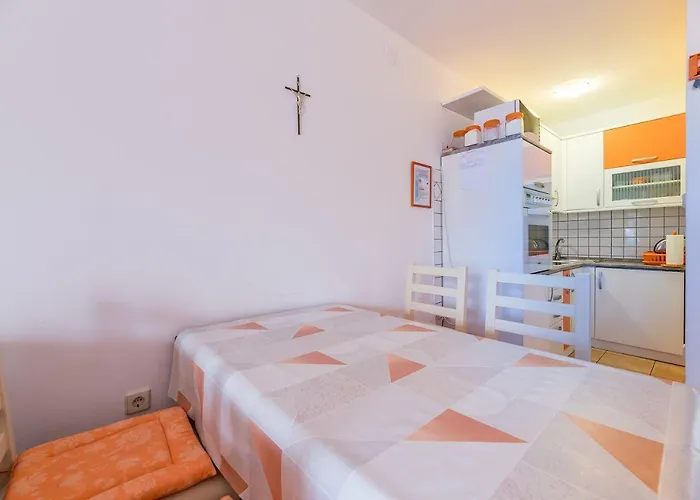 Nur 350 Meter Zum Mit Meerblick Apartment