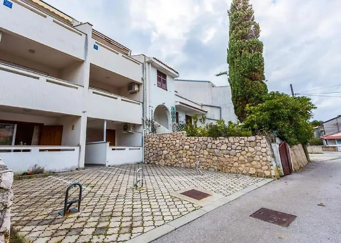 Nur 350 Meter Zum Mit Meerblick Apartment *