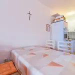 Nur 350 Meter Zum Mit Meerblick דירה