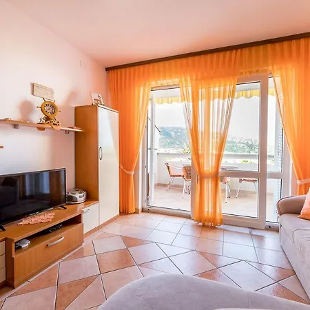 Nur 350 Meter Zum Mit Meerblick Appartement *